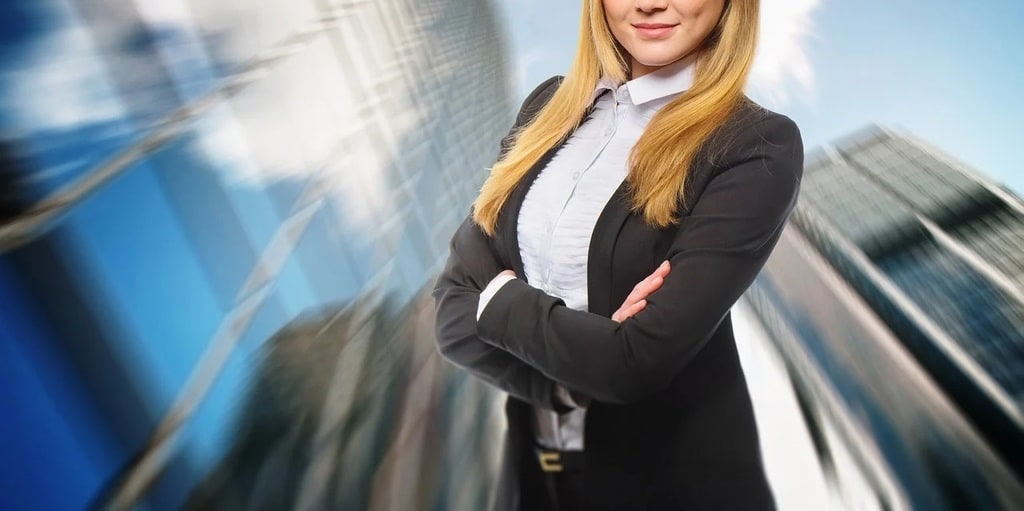 Débloquer un potentiel grâce à un coaching ciblé